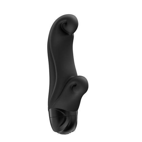 OCEAN Aquamarine Vibrator by Fun Factory - Rabbit Vibrators