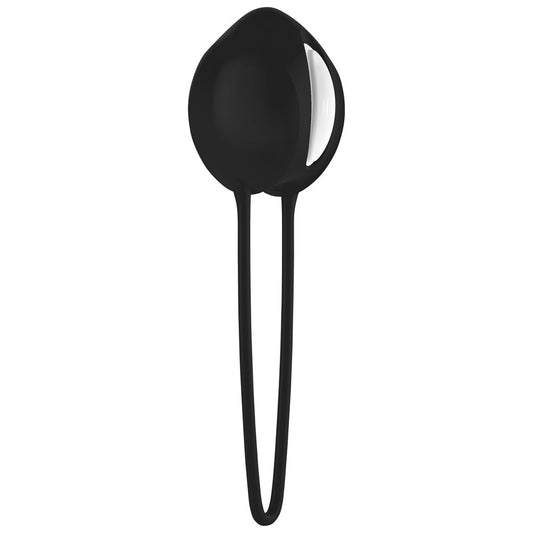 SMARTBALL UNO Kegel Ball by Fun Factory - Love Eggs and Kegel Exercisers