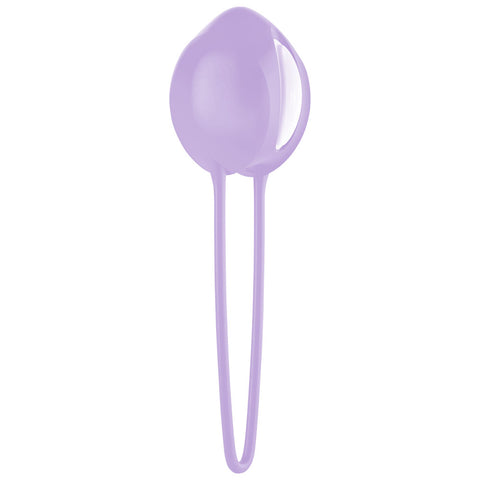 SMARTBALL UNO Kegel Ball by Fun Factory - Love Eggs and Kegel Exercisers