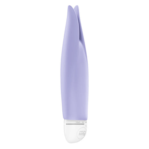 VOLITA Vibrator by Fun Factory - Clit Ticklers and Pulsators