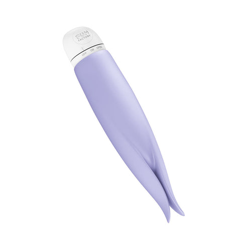 VOLITA Vibrator by Fun Factory - Clit Ticklers and Pulsators