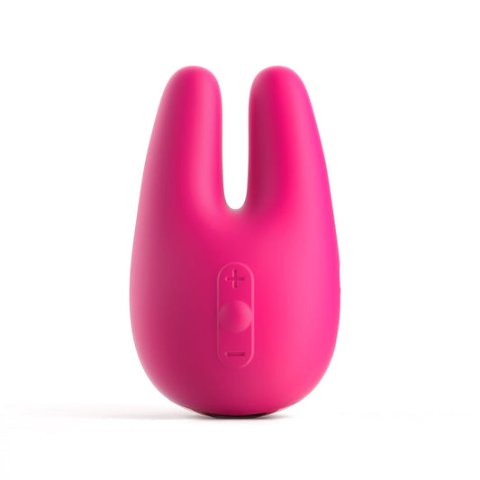 Pipedream Jimmyjane Form 2 PRO Clitoral Vibrator