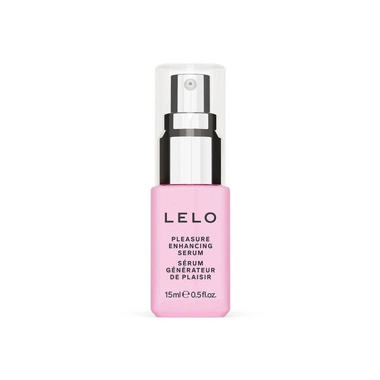 LELO Pleasure Enhancing Stimulating Serum
