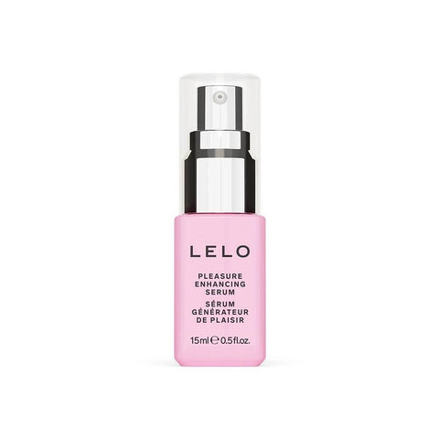 Pleasure Enhancing Serum by Lelo - Unclassified