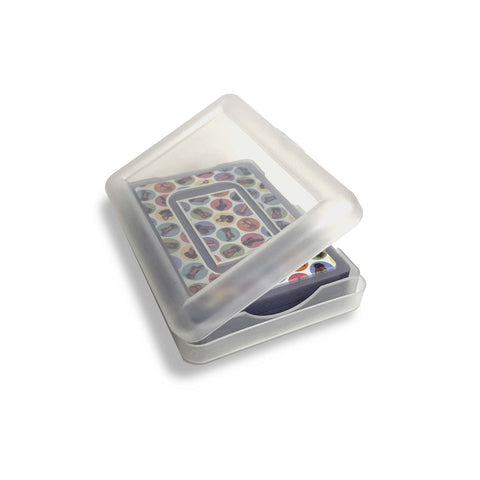 Dirty Penis Playing Cards Waterproof Novelty Playing Cards - Sex Games, Coupons and Tricks