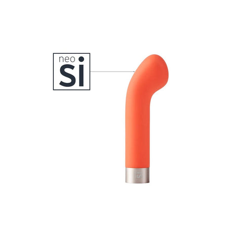 Award Winning Koi Wand Vibrator Head Accessory Liebe - Vibrator Accessories