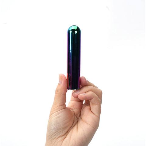 Maia COSMO USB Rechargeable Bullet by Maia Toys - Bullet Vibrators