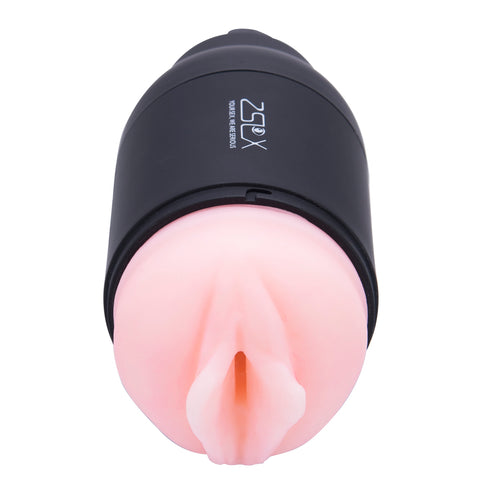 Masturbator Attachment for Sex Machine by BDStyle - Masturbators and Strokers