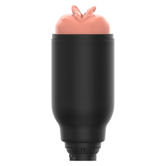 BDStyle Masturbator Attachment for Sex Machine