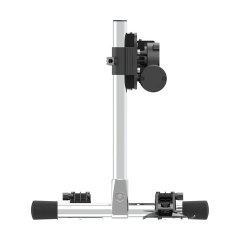 Single Function Sex Machine Medium by BDStyle - Sex Machines
