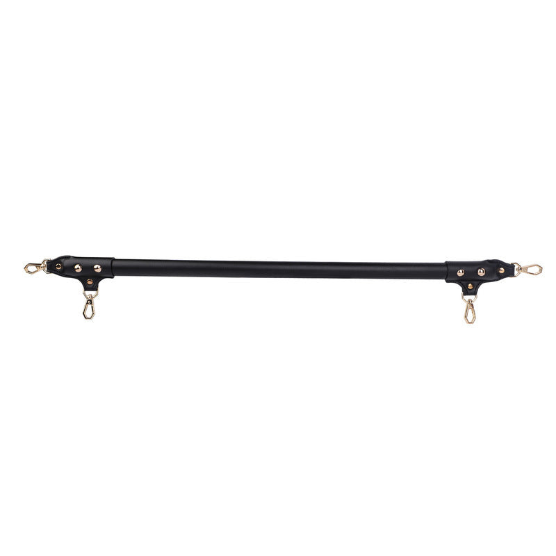 Bound to You BDSM Spreader Bar by BDStyle - Spreaders and Hangers