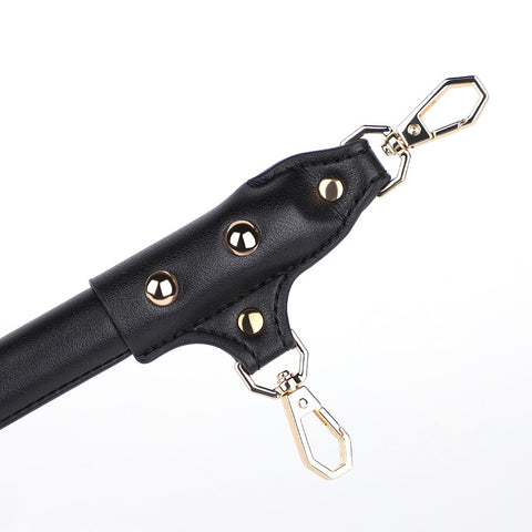 Bound to You BDSM Spreader Bar by BDStyle - Spreaders and Hangers
