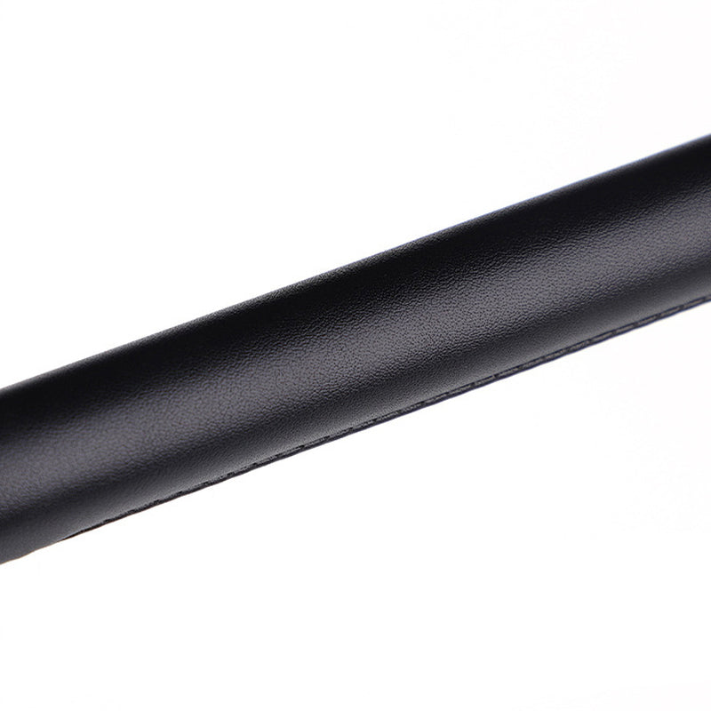 Bound to You BDSM Spreader Bar by BDStyle - Spreaders and Hangers