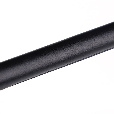 Bound to You BDSM Spreader Bar by BDStyle - Spreaders and Hangers