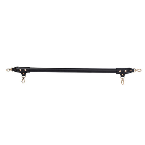 Bound to You BDSM Spreader Bar by BDStyle - Spreaders and Hangers