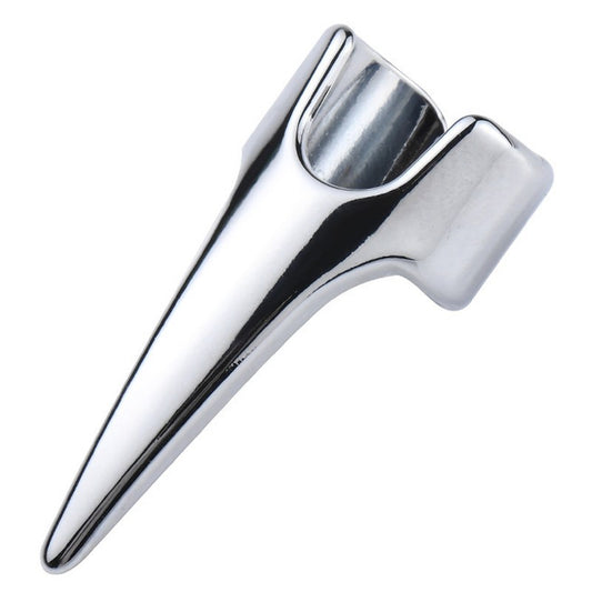 BDStyle Architectural Finger Claw - Redefine Everyday Elegance