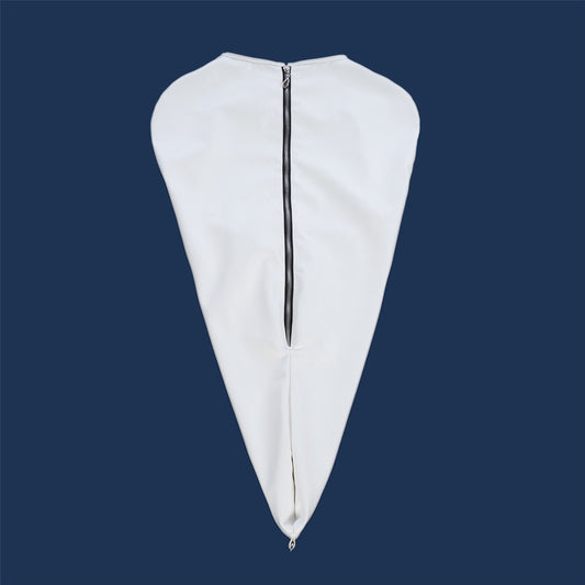 BDStyle Half-body Armbinder Straight Jacket for Female