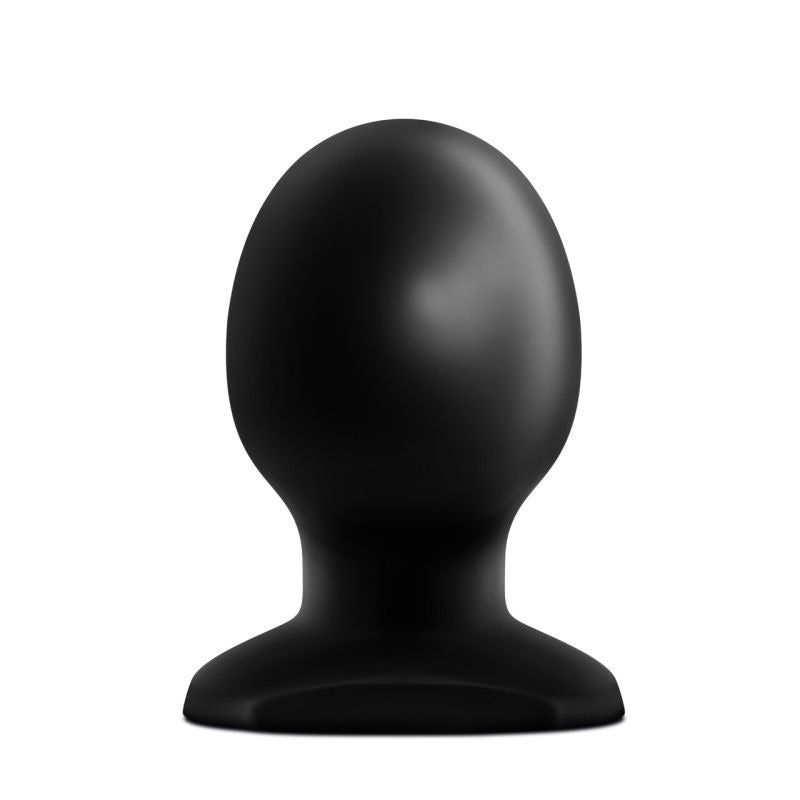 Anal Adventures Orb Plug by Blush Novelties - Butt Plugs