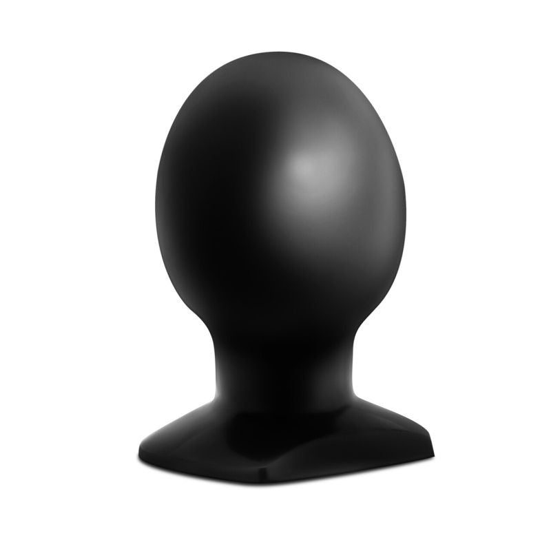 Anal Adventures Orb Plug by Blush Novelties - Butt Plugs