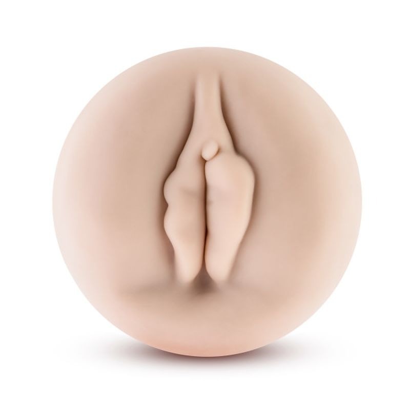Performance Universal Pump Sleeve Pussy by Blush Novelties - Masturbators and Strokers