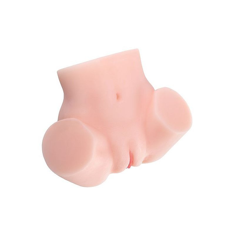 Juicy Pussy Masturbator Adele by ToyFa - Masturbators and Strokers