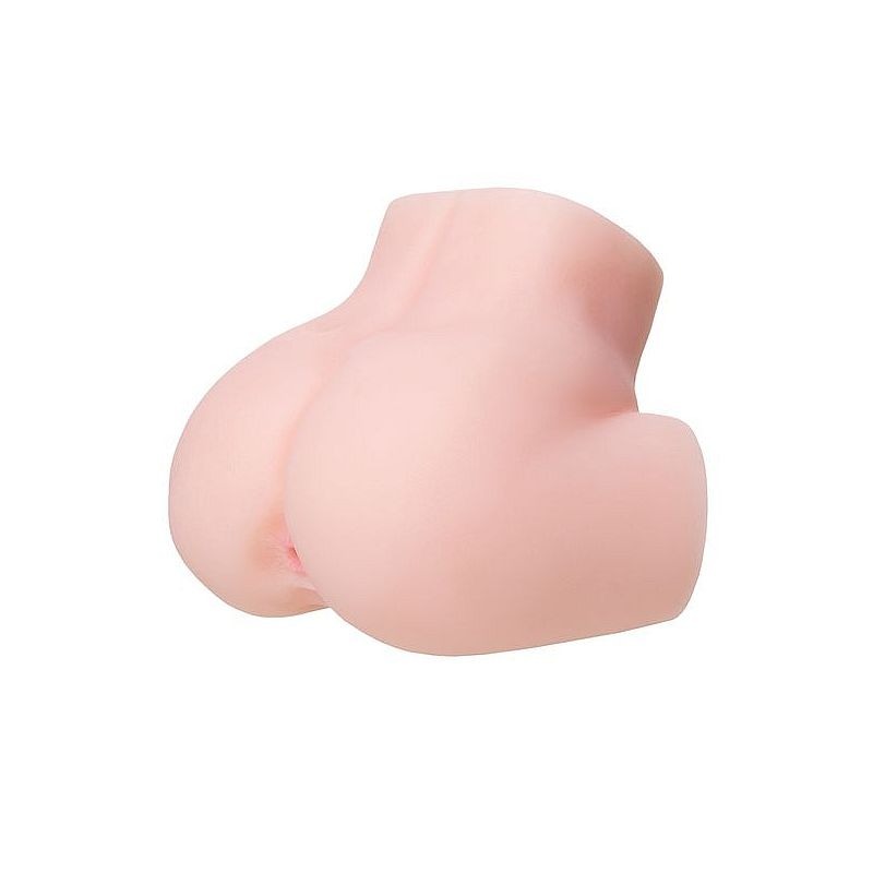Juicy Pussy Masturbator Adele by ToyFa - Masturbators and Strokers