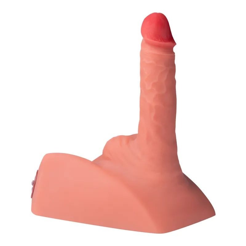 Michael 2.5kg USB Auto Male Cock and Ass Masturbator - Masturbators and Strokers