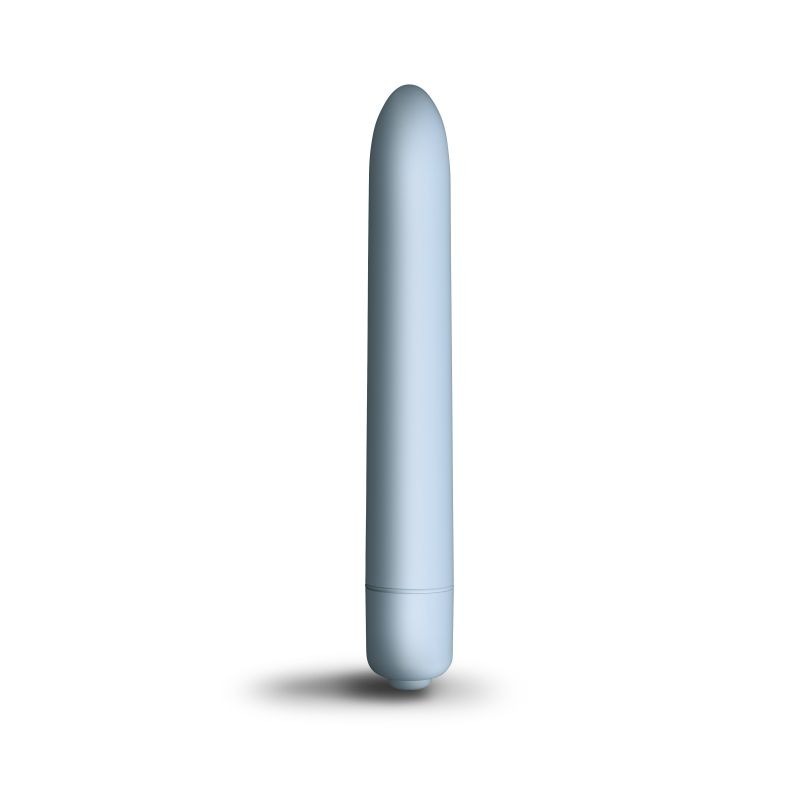 SugarBoo Sugar Vibrating Bullet by Rocks Off - Bullet Vibrators