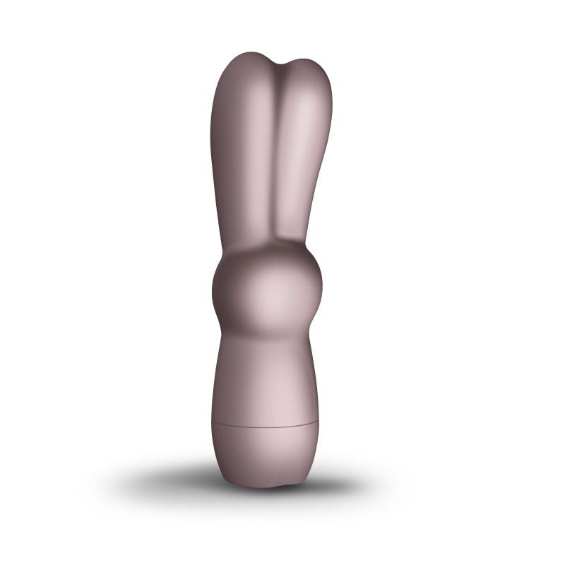 SugarBoo Bunnie Boo Rabbit Vibe Bullet Vibrator - Bullet Vibrators
