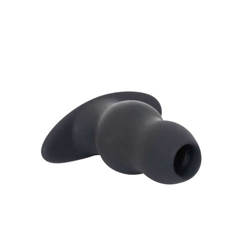 Ergo Bum Tunnel Plug XXL by Brutus - Butt Plugs
