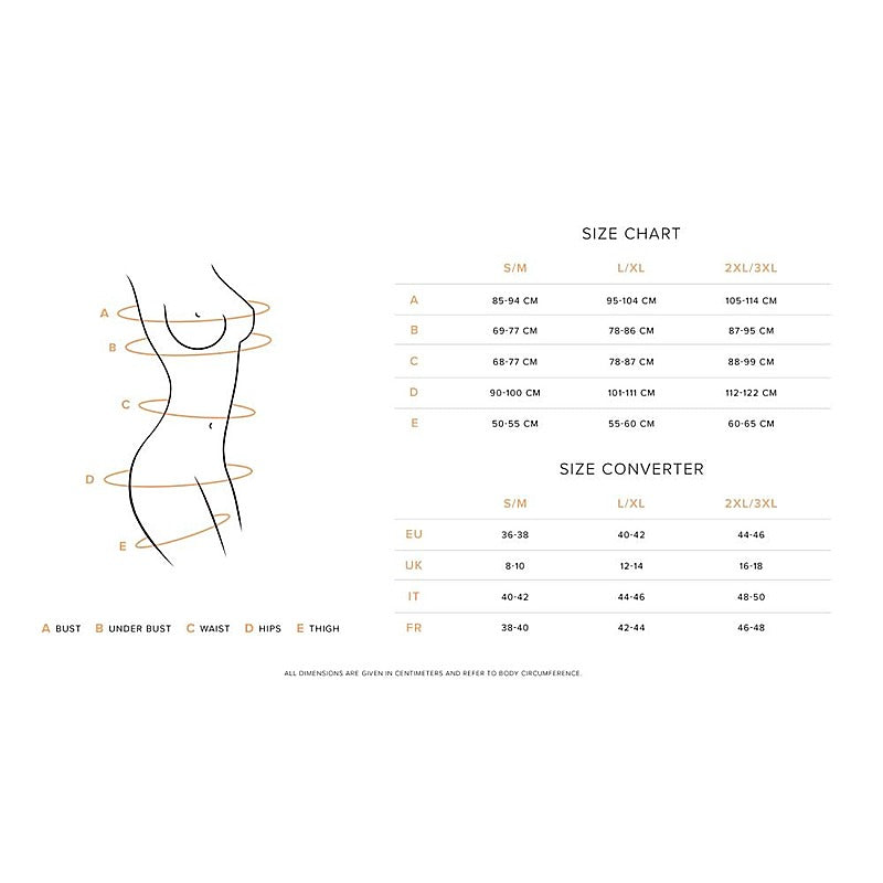D605 Dress by Obsessive Lingerie - Skirts And Club Wear