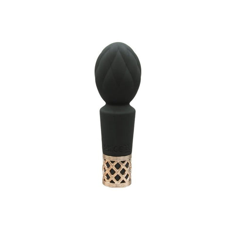 Pillow Talk Secrets Pleasure Wand by BMS Factory - Body Wands