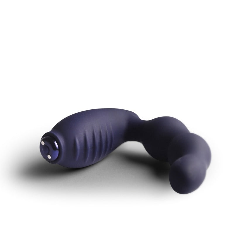 Nova Dominion Prostate Toy by Rocks Off - Prostate Toys