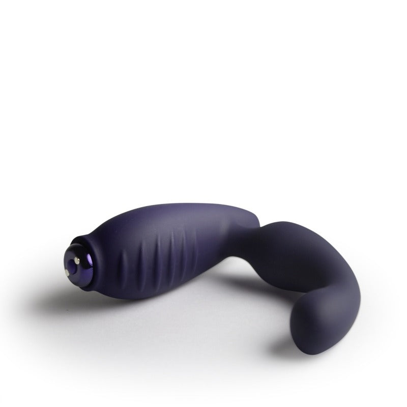 Nova Sovereign Prostate Toy by Rocks Off - Prostate Toys