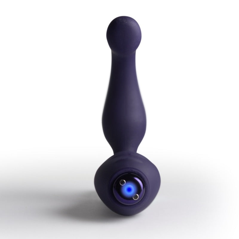 Nova Sovereign Prostate Toy by Rocks Off - Prostate Toys
