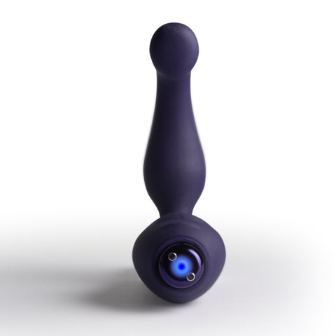 Nova Sovereign Prostate Toy by Rocks Off - Prostate Toys