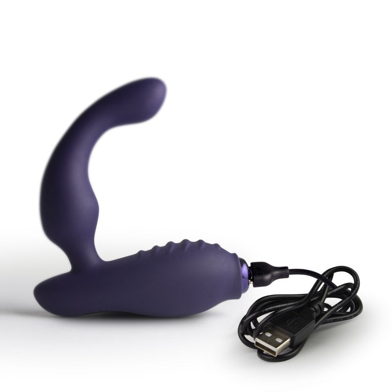 Nova Sovereign Prostate Toy by Rocks Off - Prostate Toys