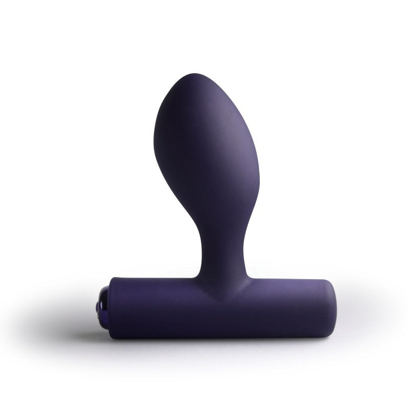 Nova Orbital Prostate Toy by Rocks Off - Prostate Toys