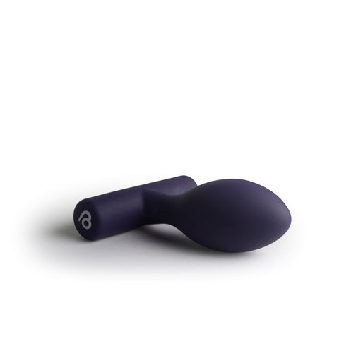 Nova Orbital Prostate Toy by Rocks Off - Prostate Toys