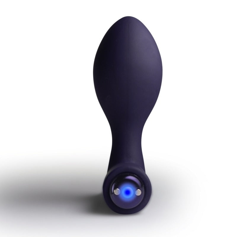 Nova Orbital Prostate Toy by Rocks Off - Prostate Toys