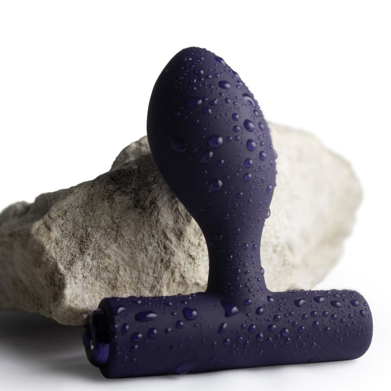 Nova Orbital Prostate Toy by Rocks Off - Prostate Toys