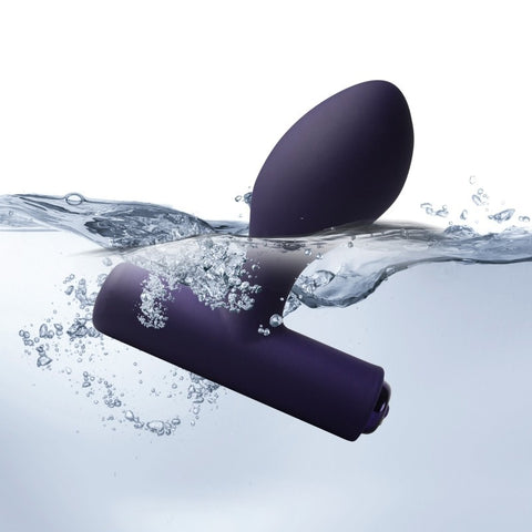 Nova Orbital Prostate Toy by Rocks Off - Prostate Toys