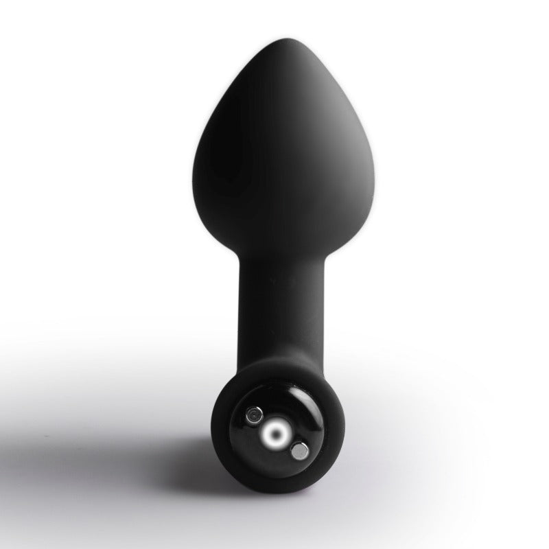 Nova Astryx Prostate Toy by Rocks Off - Prostate Toys
