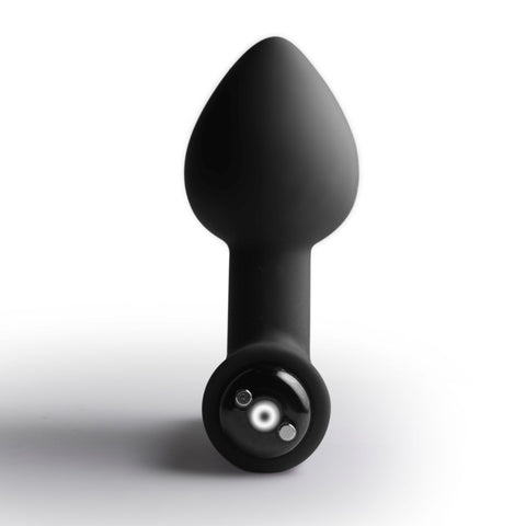 Nova Astryx Prostate Toy by Rocks Off - Prostate Toys