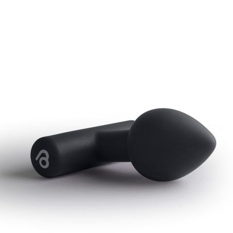 Nova Astryx Prostate Toy by Rocks Off - Prostate Toys