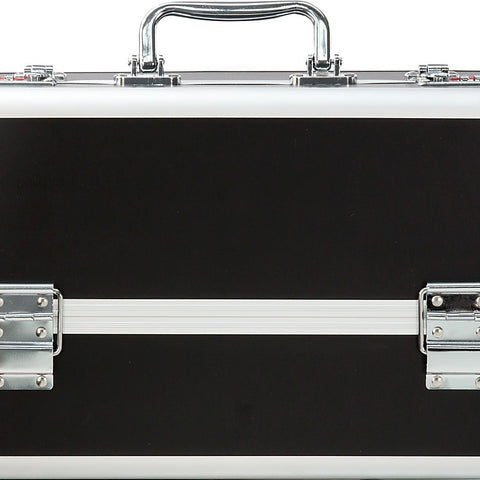 Lockable Vibrator Case by BMS Factory - Vibrator Accessories