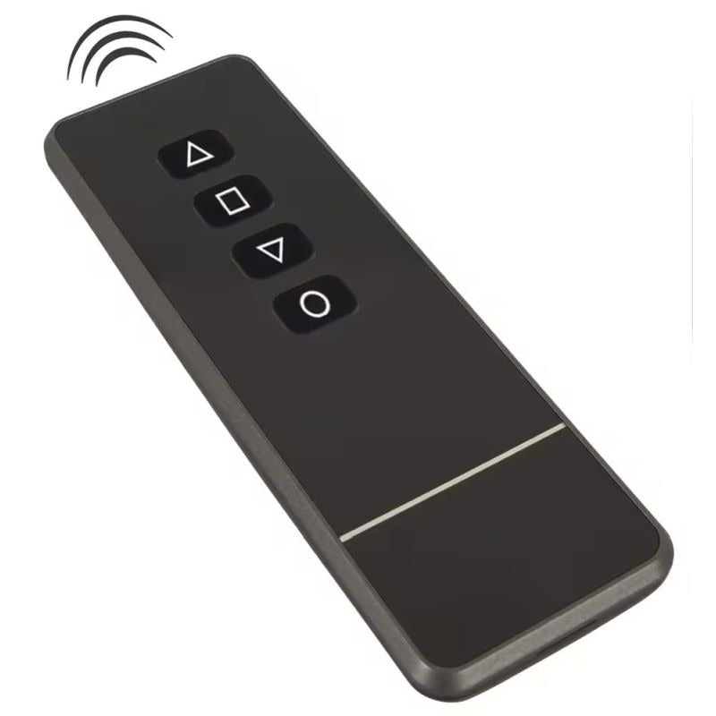 Deluxe Sex Machine with Remote Control and Accessories - Sex Machines