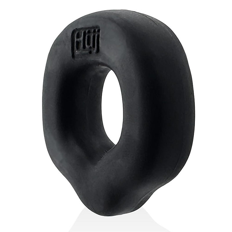 Fit Grips Ergo Cockring by Hunkyjunk - Cock Ring Sets