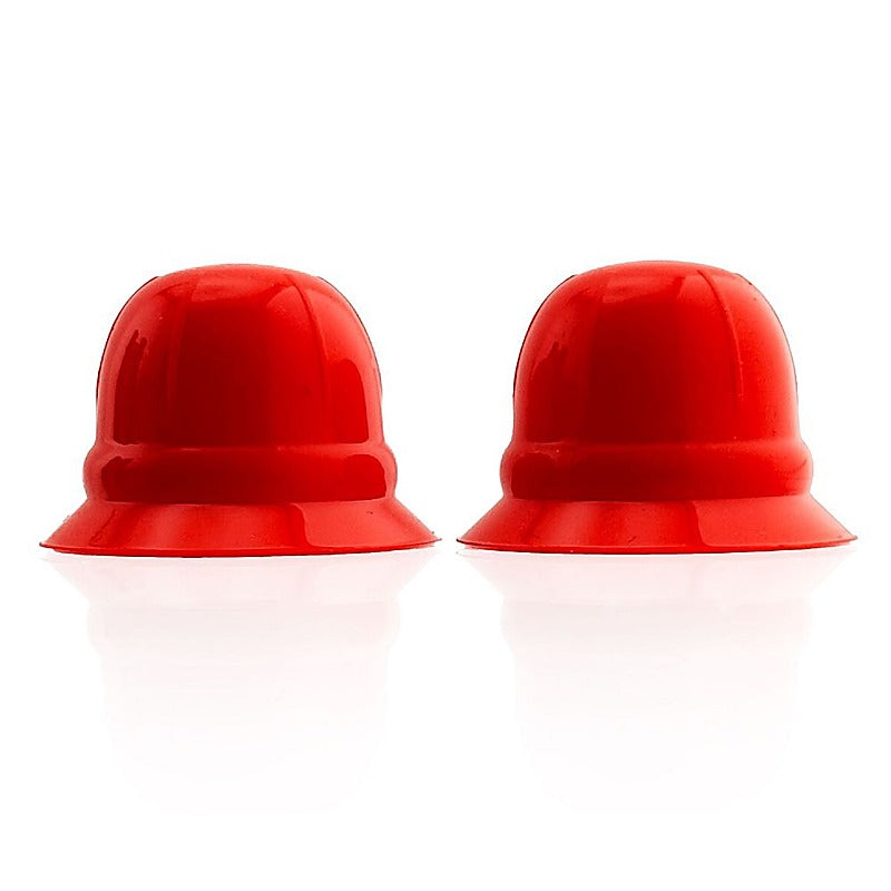 Nano Nips Nipple Sucker Silicone w/ Storage Case - Nipple and Clit Clamps