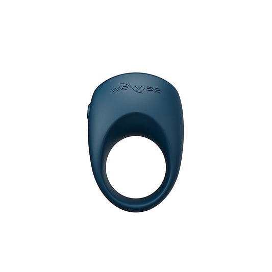 We-Vibe Pivot 2 App Controlled Cock Ring by Lovehoney - Vibrating Cock Rings